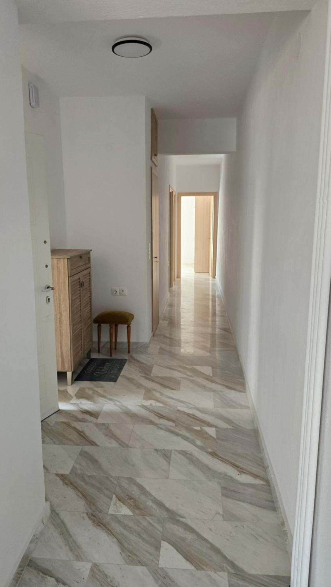 Beta-comfortable 100m From The By Optimum Link * Paralia Katerinis
